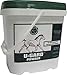 U-Guard Powder, 4 Lb