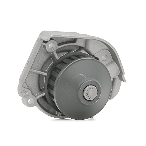 RIDEX 1260W0128 Bomba de agua compatible con FIAT Uno Hatchback 146