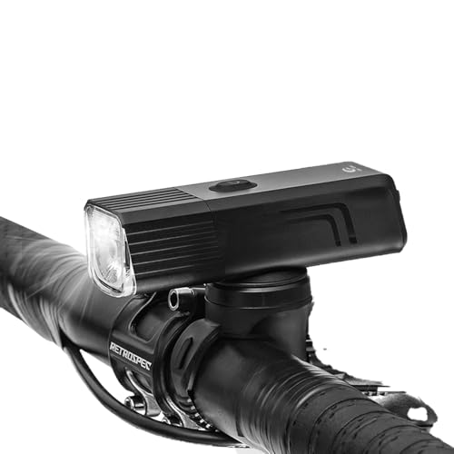 GOODGOODS ] Cg TCNCg TCNOCg 20Km ]ԗpCg [dCg 800Lm IP66 USB[d NXoCN 邢 O Hsv EȒP y ^ X q ʊw ʋ ԑs d
