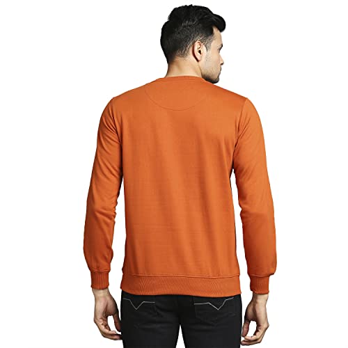 Image of Parx Men Sweatshirt