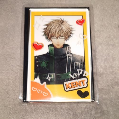 AGF2025 IgCg n[gLb` ii ANJ[h AMNESIA Pg Ȃ Cxg  i