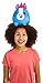 Pikmi Pops S3 Large Plush Pony Children's Toy