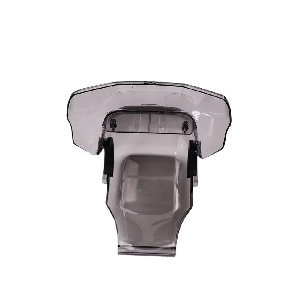 Compatibile con DJI Mavic 3T Copertura protettiva cardanica