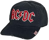 AC/DC