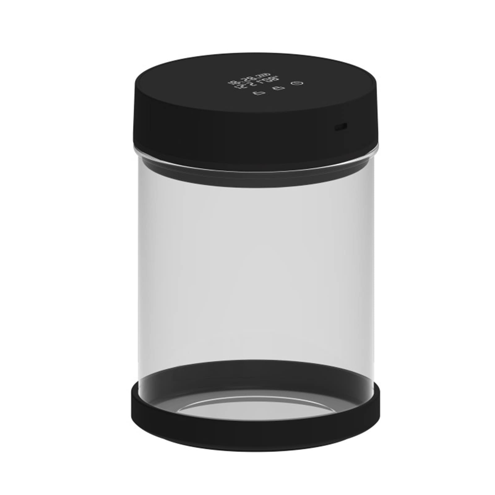 Minidiva 自動真空キャニスター 保存容器 真空保存600ml 2個セット Amazon｜Minidiva 自動真空キャニスター コーヒー豆 保存容器