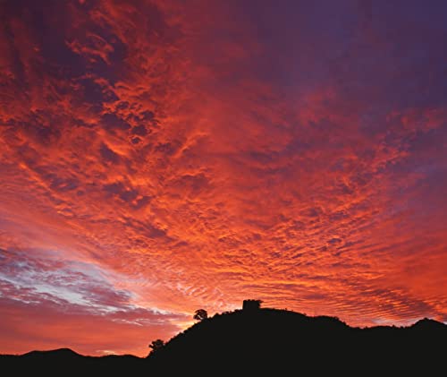 NonwovenEco-the-Great-Wall-of-China-Picture-Room-Decor-NatureThemed-Perfect-for-Home-Modern-Wall-Art-Collectable-grade-Canvas-12-14