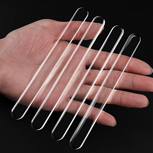 maçaneta para carro, adesivo para maçaneta da porta do carro, adesivo antiarranhões porta carro ajus