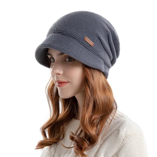 [XXG] jbgX H~ fB[X Εt d\ n h h N ۉ yg _炩  ʋC ɗD ӂ jbgLbv PAXq 킢  s