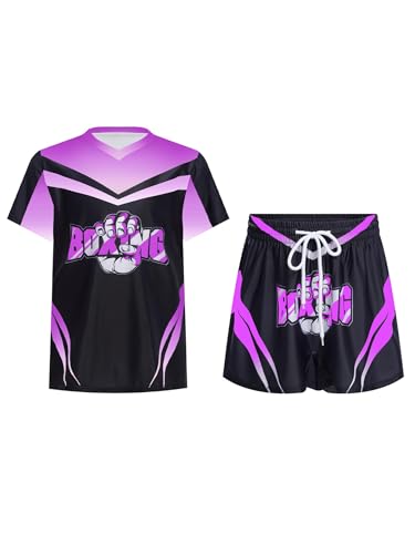 [Raenseen] q j̎q {NT[ RX`[ G^C V[c  {NVO W[W Zbg LbN{NVO Mma g[jO   15-16