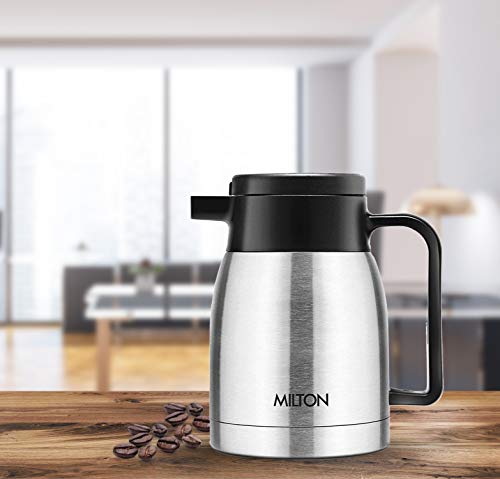 milton thermos amazon