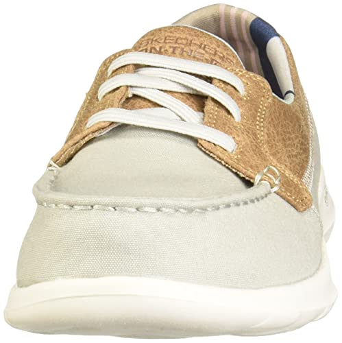 Image of Skechers Womens Go Walk Lite - Playa Vista
