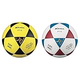 balon mikasa voleibol playa producto 1: Construcción de 32 paneles vulcanizados