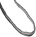 GENUINE Frigidaire 134705900 Felt Seal Unit