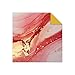 Origami Paper 200 sheets Alcohol Ink Patterns 6