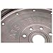 ATS Diesel 3059002104 Flexplate