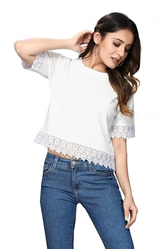 Image of Regolith Designer Sarees Women T-Shirt