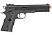 9902 M4 Airsoft Rifle and 1911 Combo Kit (Color: Black)