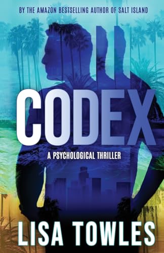 Codex view 2