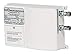 9600W Point-of-Use Electric Tankless Water Heater 240VAC
