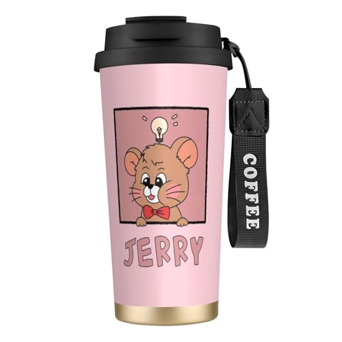 ^u[ gƃWF[ R[q[Jbv 500ml RrjJbv Xg[t Wt   @r }OJbv 316XeX ۉۗ e Xgbvt v[g