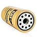Caterpillar 1R1808 Oil Filter, 1 Pack