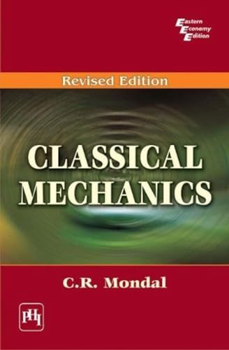 Classical Mechanics view 2