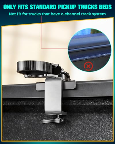 RT201 Universal Bike Mount Holder