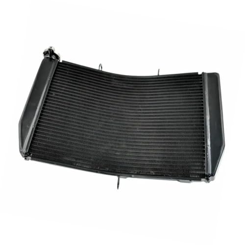 Radiateur CBR600 F4 F4I refroidisseur thermique haute performance