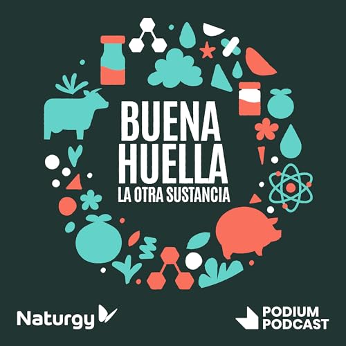 La unión hace la energía. Cómo uniendo tu bolsa de basura con aguas residuales se genera gas verde - Episodio 4