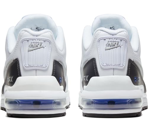 Image of Nike Women's Air Max Excee Shoes
