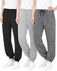 Black/Heather Grey/Charcoal Space Dye