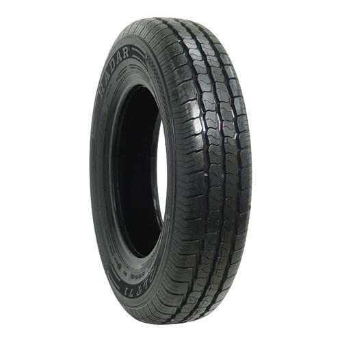 ハイエースサマータイヤ GEOLANDAR 【車種】ハイエース200系 | 新品 サマータイヤ 16