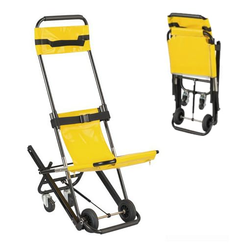 Quxxuol 蓮Ki~`FAA܂肽ݎXgb`[A|[^uړ⏕`FABKiƃX[v̊ԂȒP肵Ĉړł܂BQ̂⍂̕ɂœKłB (CG[,137*85*52cm)