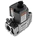 196981 - OEM Upgraded Replacement for Reznor Gas Valve Natural