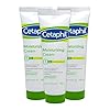 Cetaphil-Moisturizing-Cream-for-Very-Dry-Sensitive-Skin-Extra-Strength-Fragrance-Free-Pack-of-3 Cetaphil Moisturizing Cream, 3 oz (Pack of 3)