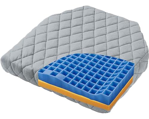 ファンディーナ ピタ・シートクッションBTW55 BTPTW55