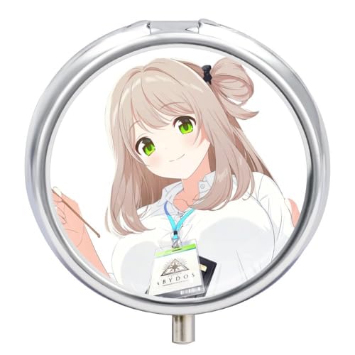 \Zmm~s{bNX ~js{bNX |[^u{bNX Ehs{bNX [{bNX h ̈ r^~Tvg ANZT[[{bNX t@bViu pI ȃRpNg gxs{bNX