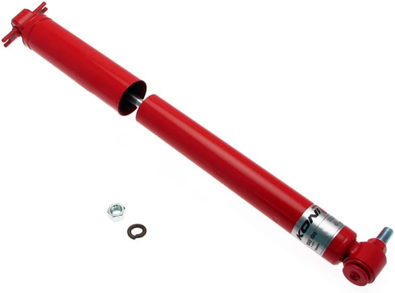 Koni 8040 1088 Rear Special D Shock for GM Full Size Truck