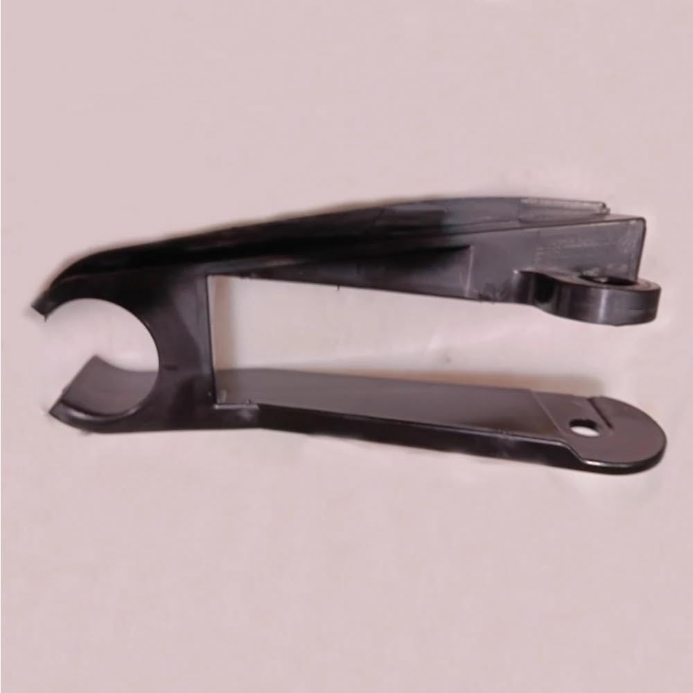 Catena Cursore Guida Copertura Protezione Pannello Laterale Per Benelli TRK502X TRK502 TRK 502 502X 302S 502C BJ500GS-A Protezione Catena