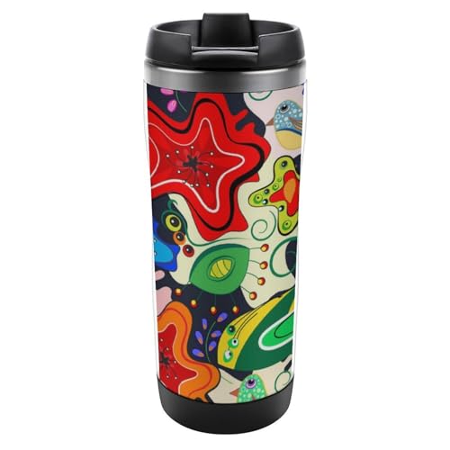 @r Jtȉԕ XeX^u[ ԗpRbv X|[c{g  R[q[Jbv d\ ۉ ۗ e 380ml