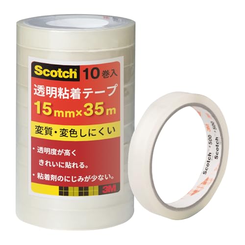 透明ケース上部、セロハンテープ？ 張り付いてしまっています。 剥がしてください 41uqgPFqMSL.jpg