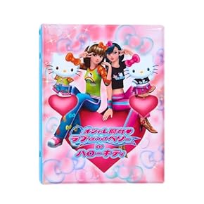 少女時代 スヨン　oh! 白枠　公式　激レア　トレカ　本物 ゼクス Z/X B39-025 雪華の恋人 ケィツゥー (N ノーマル) : トレカ