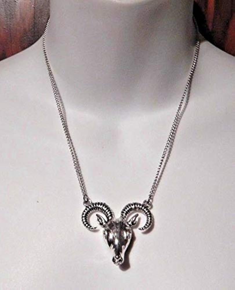 K14ゴールド 山羊のデザイン ペンダントヘッド 楽天市場】k14