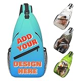 Generic Custom Sling Bag,...