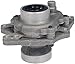 Dorman 600-115 4WD Actuator Housing