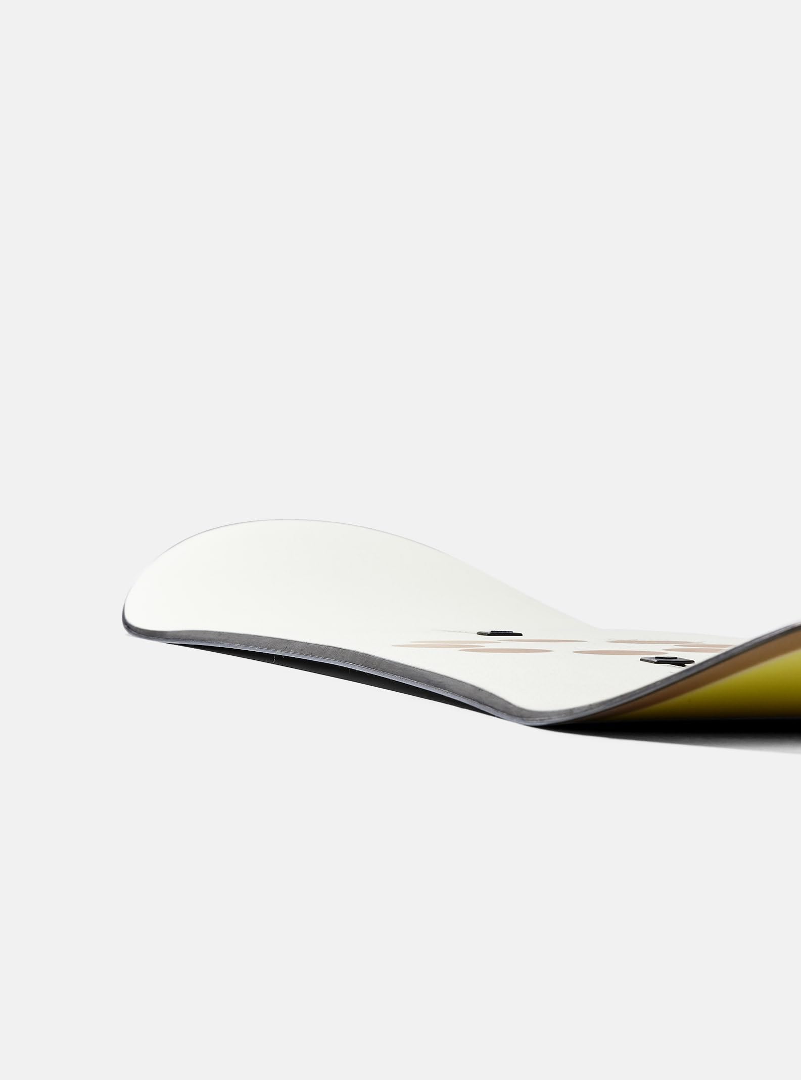 Amazon | 【BURTON】バートン 23-24 キッズ ボーイズ Burton GRILL