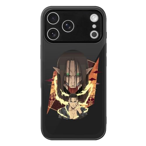 iPhone17ProMaxpP[X KX i̋l GECF[K[ X}zP[X ӂ17ProMaxpJo[ ϋv ΂ݖh~ ACtH17ProMaxpP[X  ϏՌ