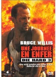 Amazon Une Journee En Enfer Die Hard 3 DVD Et Blu ray Disney amazon-une-journee-en-enfer-die-hard-3-dvd-et-blu-ray-disney