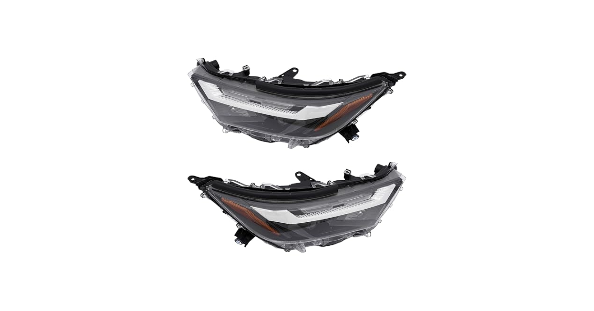 a-rt 420ライト ZX-420 | ZEXUS公式サイト | ゼクサス