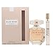 Produktbild Elie Saab Le Parfum Set: Eau de Parfum 90 ml und Eau de Parfum 10 ml
